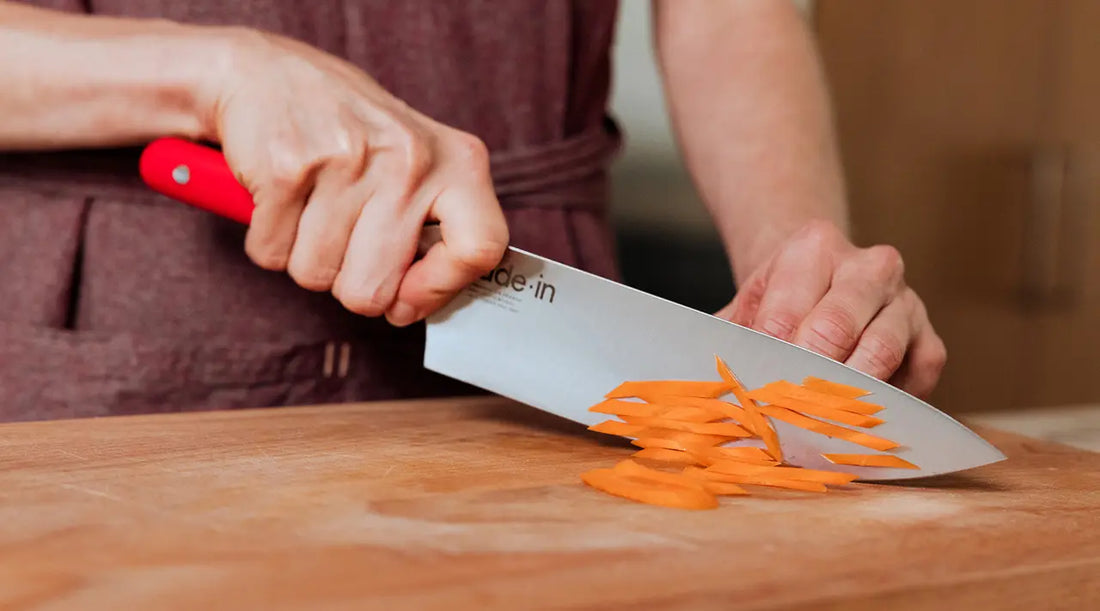 Daily Use kitchen tools