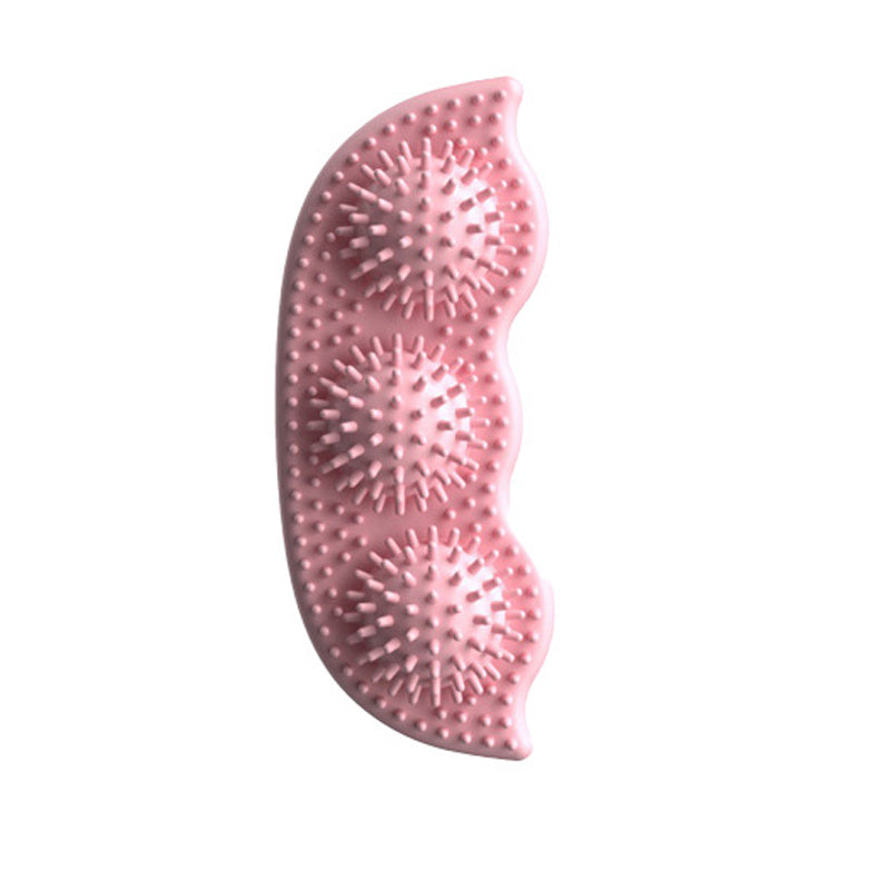Puppy Chew Toys For Teething Puppies