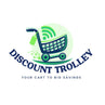 Discounttrolley - Best Pet products