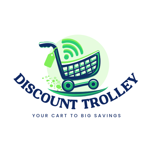 Discounttrolley.com