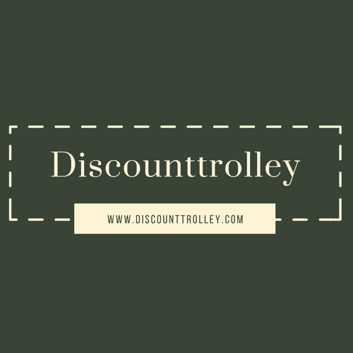 Discounttrolley